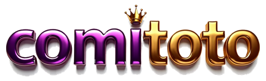 comtoto login