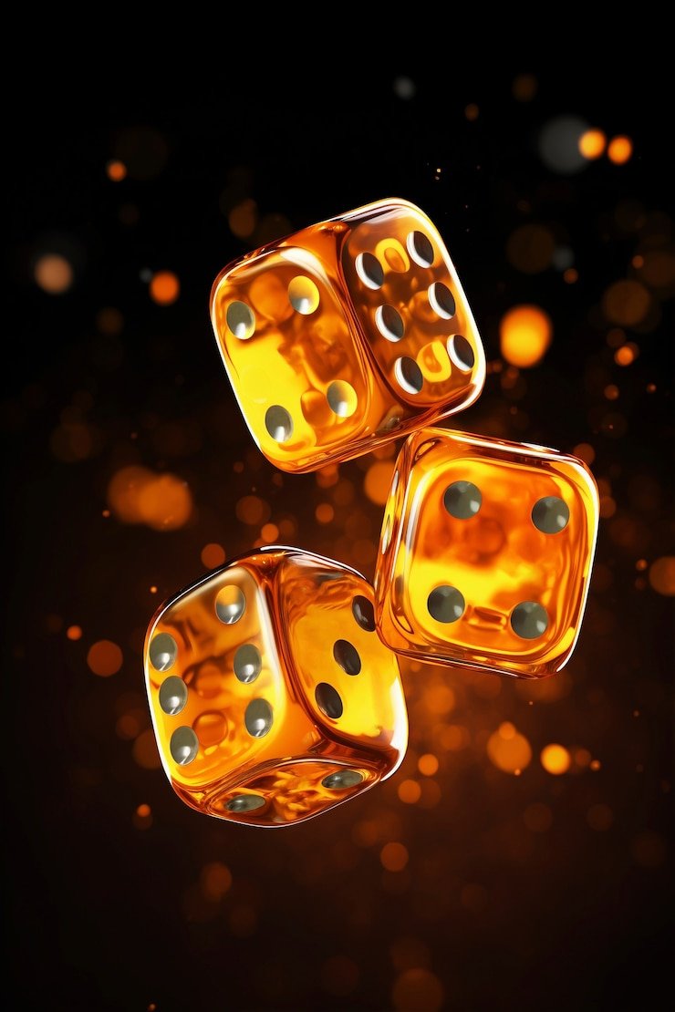 comtoto login mobile app interface showing live dealer tables