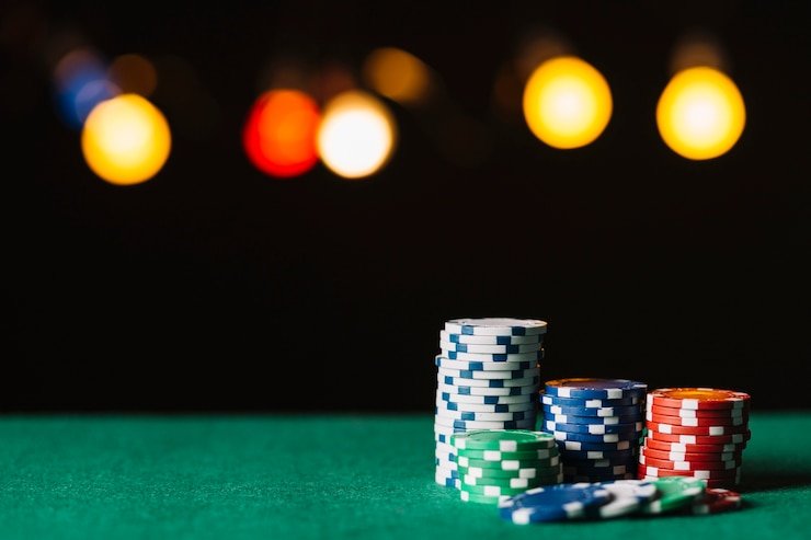 comtoto login sportsbook and live casino menu on mobile