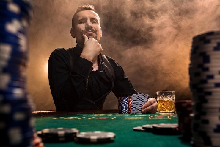 comtoto login live dealer studio with roulette table and professional dealer