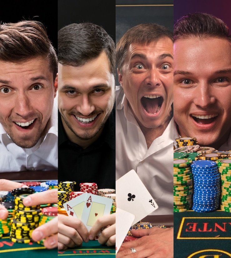 comtoto login App comtoto login App